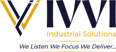 IVVI Industrial Solutions